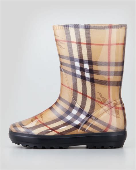 burberry rain boots.|burberry rain boots outlet.